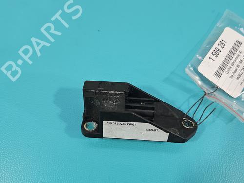 Electronic sensor VW PASSAT B5.5 (3B3) | BP37838791M84 - Image 2