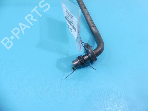 Pipe AUDI A6 C6 (4F2) | BP37806262M125 - Image 2