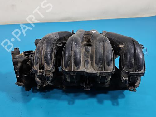 Intake manifold MAZDA 5 (CR) 2.0 (CREW, CR19) | BP38113144M70  - Image 7