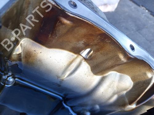 Engine BMW 5 Touring (F11) 525 d xDrive | BP39169330M1 - Image 49
