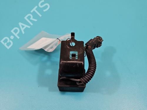 Electronic module TOYOTA RAV 4 IV (_A4_) 2.0 D (WWA42_) | BP38138497M83 - Image 4