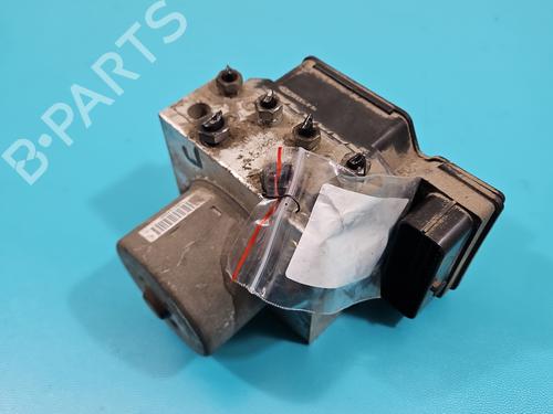 abs-pump-ford-mondeo-iv-turnier-ba7-2007-2008-2009-2010-2011-2012-2013-2014-2015-37814082 main image
