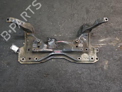 subframe-ford-transit-connect-p65_-p70_-p80_-2002-38120654 main image