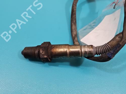 Electronic sensor KIA RIO IV (YB, SC, FB) | BP38129231M84 - Image 3