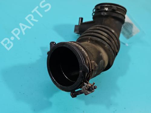 Pipe KIA PICANTO III (JA) | BP38152333M125 - Image 7