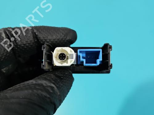 Electronic module MERCEDES-BENZ VITO Van (W447) | BP37857501M83 - Image 4