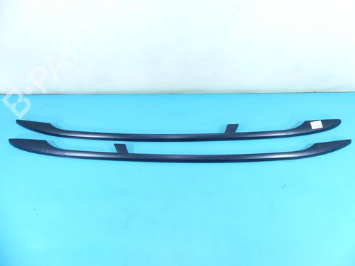 roof-bar-vw-golf-vi-5k1-2008-2009-2010-2011-2012-2013-2014-37808466 main image