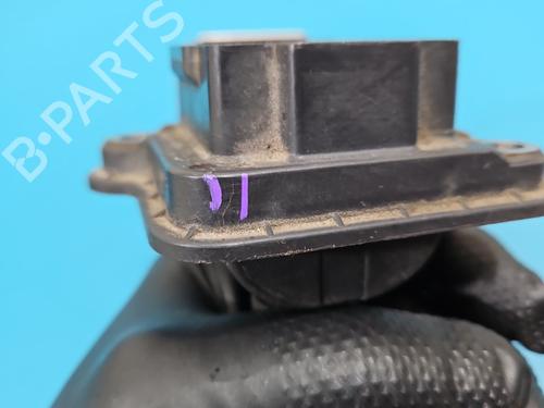 Ignition coil VW PASSAT B5 (3B2) 2.8 V6 Syncro/4motion | BP37854218M94 - Image 10