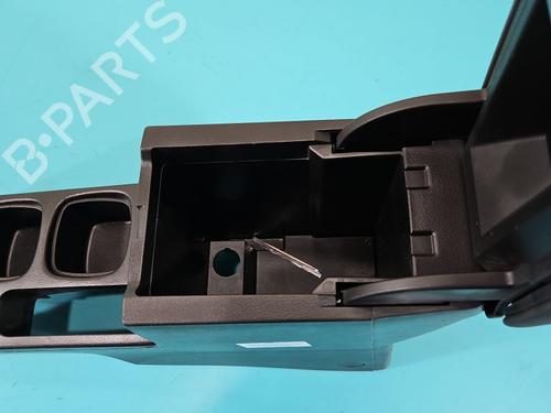 Armrest / Center console SUZUKI SX4 S-Cross (JY) 1.4 T (AKK414) | BP37816310I20 - Image 3