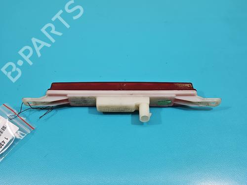 Third brake light DODGE GRAND CARAVAN 3.6 | BP38126387L11  - Image 6
