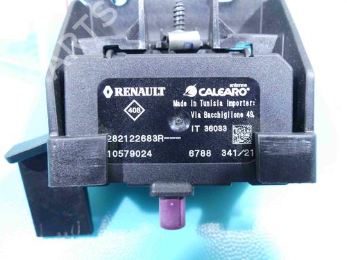 Other DACIA SANDERO III | BP37887318O1 - Image 3