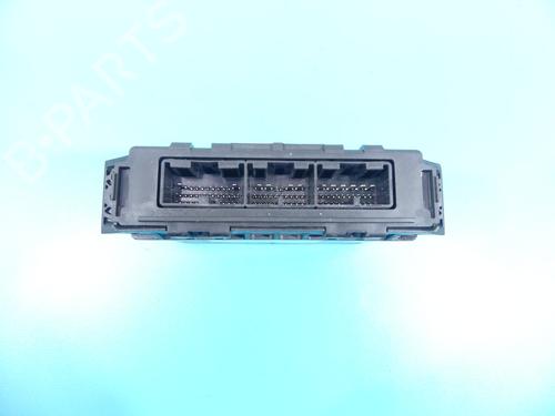 Other JAGUAR XF II (X260) | BP37881024O1 - Image 4