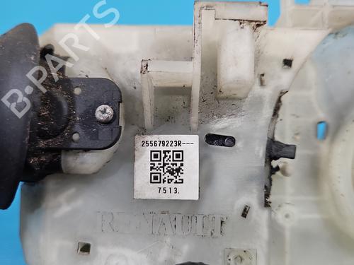 Steering column stalk OPEL MOVANO B Van (X62) 2.3 CDTI FWD (FV) | BP37858015I23 - Image 4