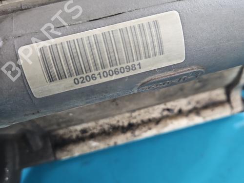 Steering rack VW SCIROCCO III (137, 138) | BP37839937M22 - Image 18
