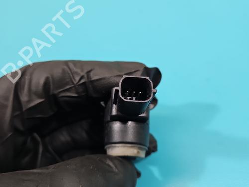 Elektronisk sensor TESLA MODEL S (5YJS) P85 | BP38123516M84 - Image 8