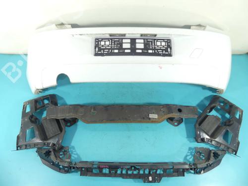 rear-bumper-bmw-1-f20-2011-2012-2013-2014-2015-2016-2017-2018-2019-37895611 main image