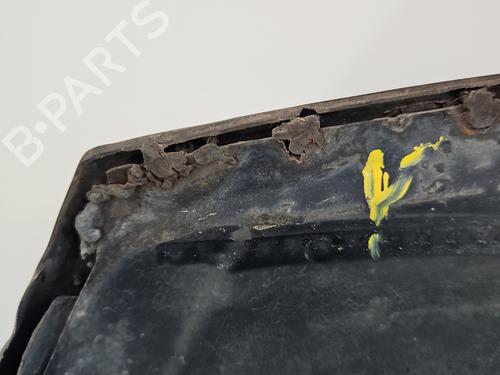 Capot BMW 3 Compact (E46) 316 ti | BP38143748C1 - Image 15