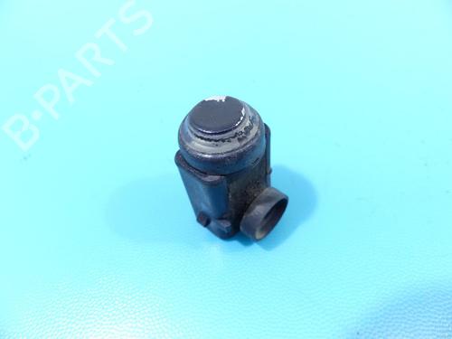 Used Electronic sensor Electronic sensor 37885294 37885294