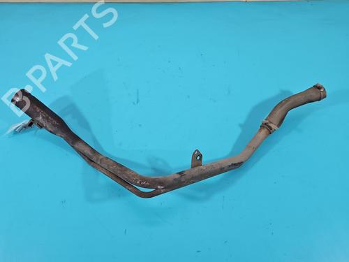 Pipe OPEL ZAFIRA TOURER C (P12) 2.0 CDTi (75) | BP37811265M125 - Image 6