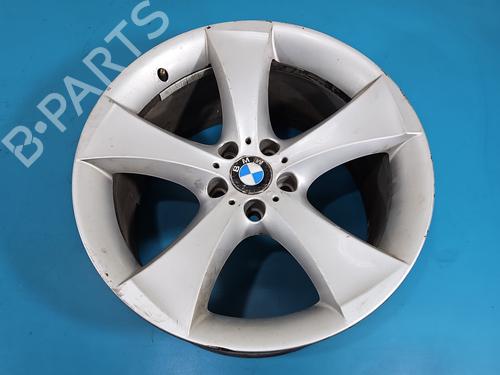 Fælgsæt BMW X6 (E71, E72) xDrive 40 d | BP37823987C100 - Image 11