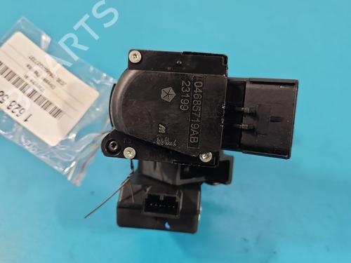 Ignition barrel CHRYSLER PACIFICA 3.5 | BP40221676M48 - Image 10