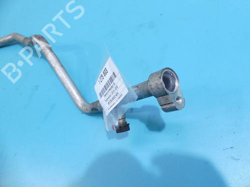 AC pipe TOYOTA COROLLA Estate (_E21_) 1.8 VVTi Hybrid (ZWE219) | BP37888107M126 - Image 2