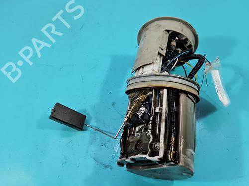Fuel pump VW PASSAT B5.5 Variant (3B6) 2.0 | BP37858514M76 - Image 2
