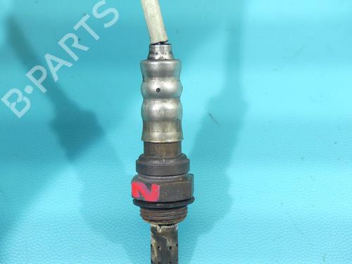 Electronic sensor CITROËN C5 III Break (RW_) 1.6 THP 155 | BP37888124M84 - Image 3