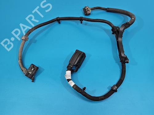Wiring harness BMW X1 (U11) iX1 xDrive 30 | BP37840623E16 - Image 2