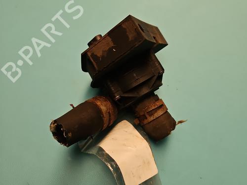 Used Auxiliary water pump Auxiliary water pump 37884368 37884368