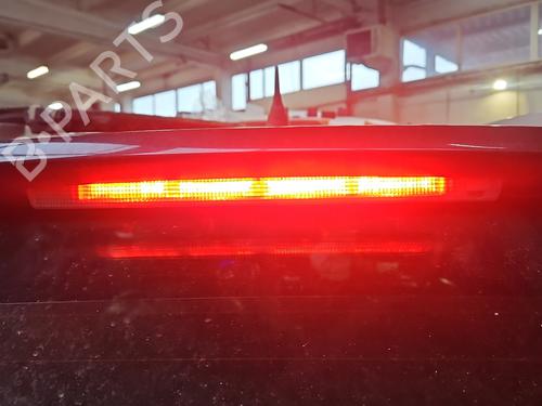 third-brake-light-ds-ds-4-ds-4-crossback-nx_-2015-2016-2017-2018-37833143 main image