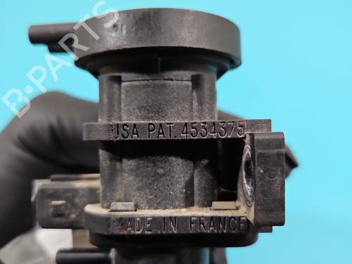 Electronic sensor OPEL VECTRA C (Z02) | BP37814622M84 - Image 8