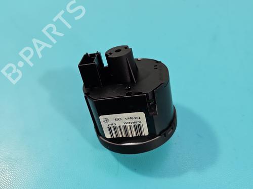 Headlight switch VW TOURAN (1T3) 2.0 TDI | BP37844251I24 - Image 5