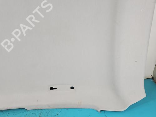 Interiør tag RENAULT CLIO V (B7_) 1.0 TCe 90 (B7MT) | BP37839492I12  - Image 5