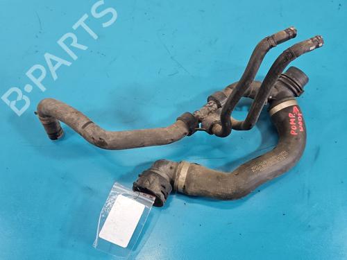 Pipe MERCEDES-BENZ E-CLASS (W213) E 220 d 4-matic (213.005) | BP38930897M125 - Image 2