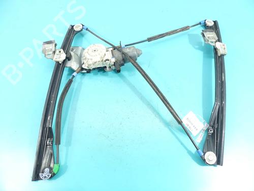 Used Front left window mechanism Front left window mechanism 37879670 37879670