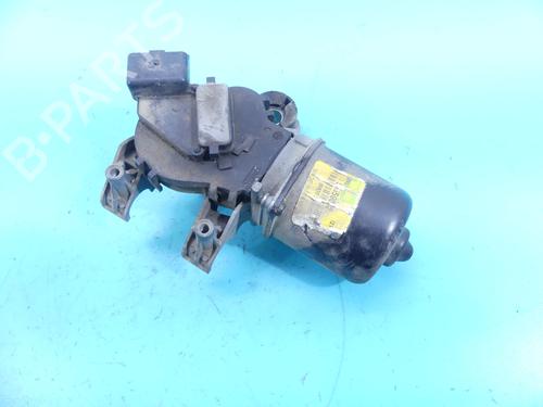 Front wiper motor CITROËN C3 Pluriel (HB_) 1.6 | BP37877197M29 - Image 2