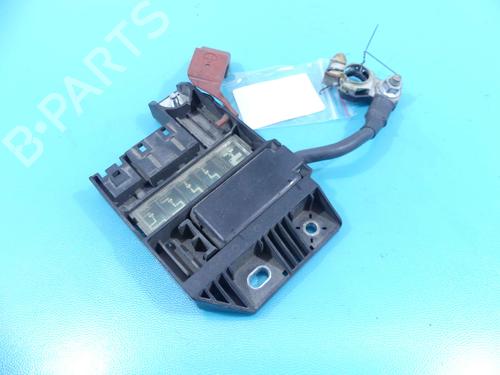 Used Cable Cable 38154936 38154936