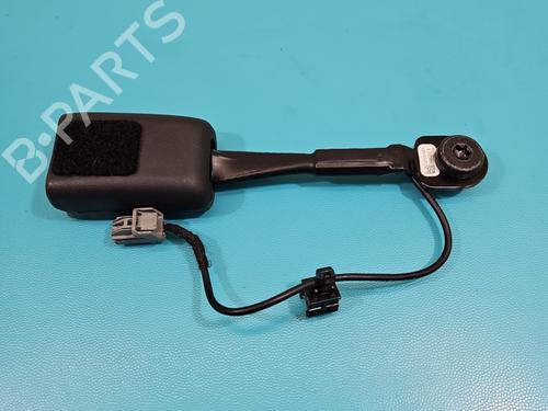 Sikkerhedssele foran højre TESLA MODEL 3 (5YJ3) | BP38127983I25 - Image 2