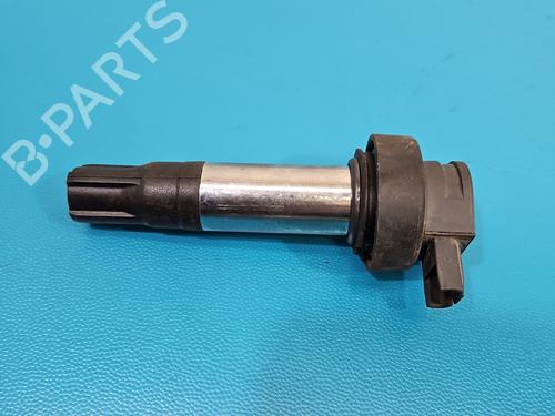 Ignition coil BMW i3 (I01) Range Extender | BP37845707M94 - Image 2