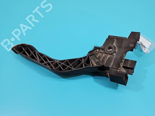 Pedal IVECO DAILY V Van 29S11, 29L11, 35C11, 35S11, 40C11 | BP38125390I4 - Image 6