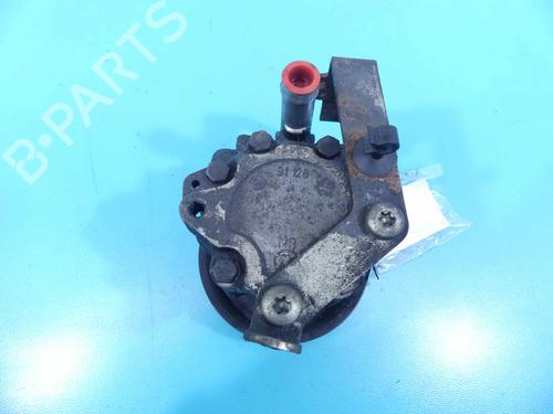 Steering pump CITROËN C5 III Break (RW_) 2.7 HDi | BP37876785M99 - Image 5