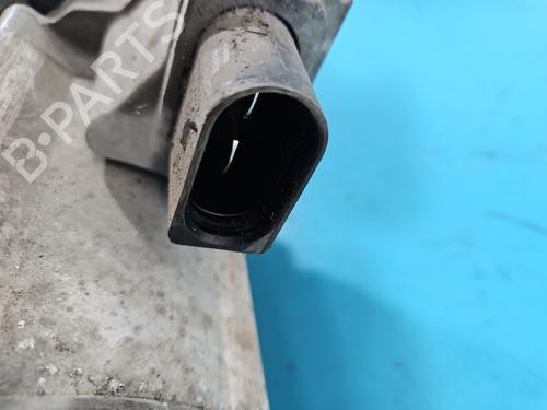 Steering rack VW GOLF V (1K1) 1.6 | BP37843916M22 - Image 14