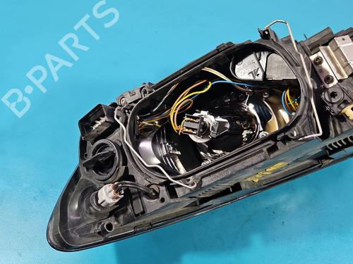 Right headlight VOLVO V50 (545) 1.6 D | BP38772856C29 - Image 8