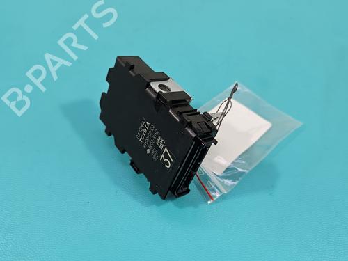 Used Electronic module Electronic module 37837083 37837083