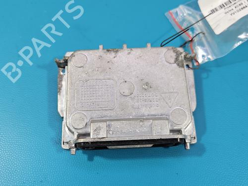 Xenon ballast Xenon ballast 38441318 38441318