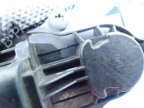 Egr FORD FOCUS II (DA_, HCP, DP) | BP37809926M69 - Image 11