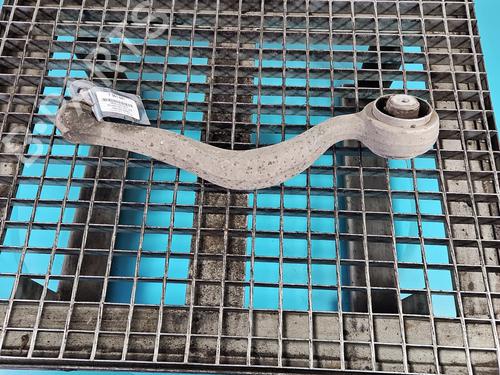 Left front suspension arm MERCEDES-BENZ E-CLASS (W213) E 220 d 4-matic (213.005) | BP37834098M12 - Image 2