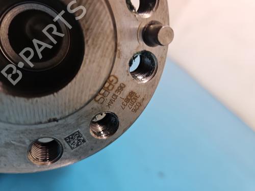 Andre AUDI Q7 (4MB, 4MG, 4MQ) 3.0 TFSI quattro | BP37837510O1  - Image 10