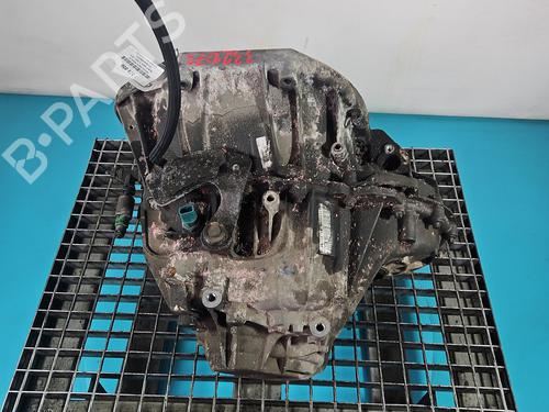 Gearbox RENAULT ESPACE IV (JK0/1_) 2.0 dCi (JK01, JK02, JK1J, JK1K, JK1H) | BP37844913M3 - Image 7